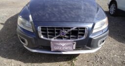 Volvo V70 XC 3.2  » VENDIDO»