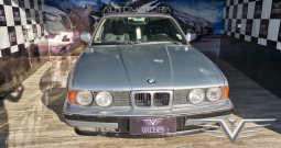 BMW 535 IA 1990 3.5